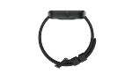 LUME image 10