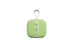 LINO S image 10
