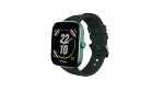 LUME - Available at AfnoBazar Nepal