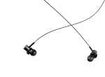 HI5 - Available at AfnoBazar Nepal