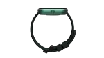 LUME image 12