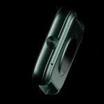 LUME image 11