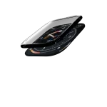 LUME - Available at AfnoBazar Nepal