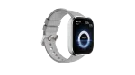 LUME - Available at AfnoBazar Nepal