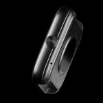 LUME image 14