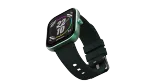 LUME image 15