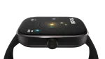 LUME PRO - Available at AfnoBazar Nepal