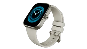 LUME PRO - Available at AfnoBazar Nepal