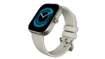 LUME PRO - Available at AfnoBazar Nepal