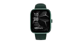 LUME PRO image 11