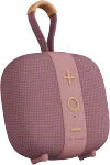 LINO S - Available at AfnoBazar Nepal