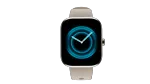 LUME PRO image 9