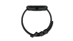 LUME - Available at AfnoBazar Nepal