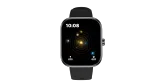 LUME PRO image 10