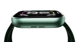 LUME image 13