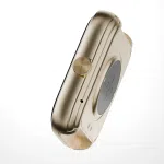 LUME - Available at AfnoBazar Nepal