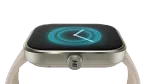 LUME PRO - Available at AfnoBazar Nepal