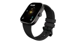 LUME PRO - Available at AfnoBazar Nepal