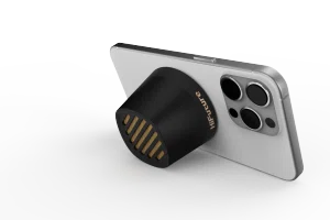 Mega S - Available at AfnoBazar Nepal