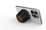 Mega S - Available at AfnoBazar Nepal