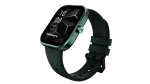 LUME PRO - Available at AfnoBazar Nepal