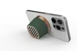 Mega S - Available at AfnoBazar Nepal