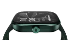 LUME PRO - Available at AfnoBazar Nepal