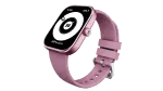 LUME PRO - Available at AfnoBazar Nepal