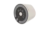 Mega S image 18