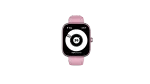 LUME PRO image 12