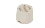 Mega S - Available at AfnoBazar Nepal