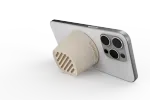 Mega S - Available at AfnoBazar Nepal