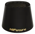 Mega S image 10