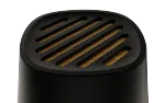 Mega S image 11