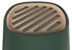 Mega S image 13