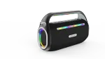 MusicBox 100 - Available at AfnoBazar Nepal