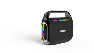 MusicBox 200 - Available at AfnoBazar Nepal