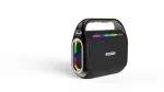 MusicBox 200 - Available at AfnoBazar Nepal
