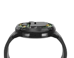 MIX 3 image 10