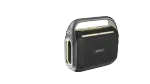 MusicBox 200 image 5