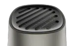 Mega S image 16