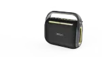 MusicBox 200 image 7