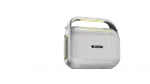 MusicBox 200 image 8