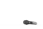 MUSICBOX image 7