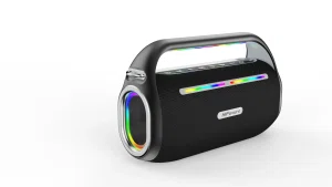 MusicBox 100 - Available at AfnoBazar Nepal