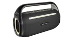 MusicBox 100 image 7