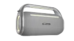 MusicBox 100 image 8