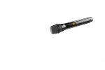 MUSICBOX image 6