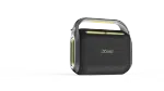MusicBox 200 image 6