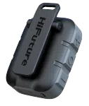 Pocket S - Available at AfnoBazar Nepal